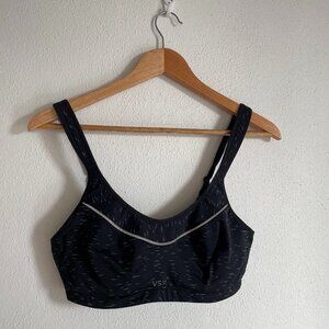 VSX Standout High Impact Sports Bra